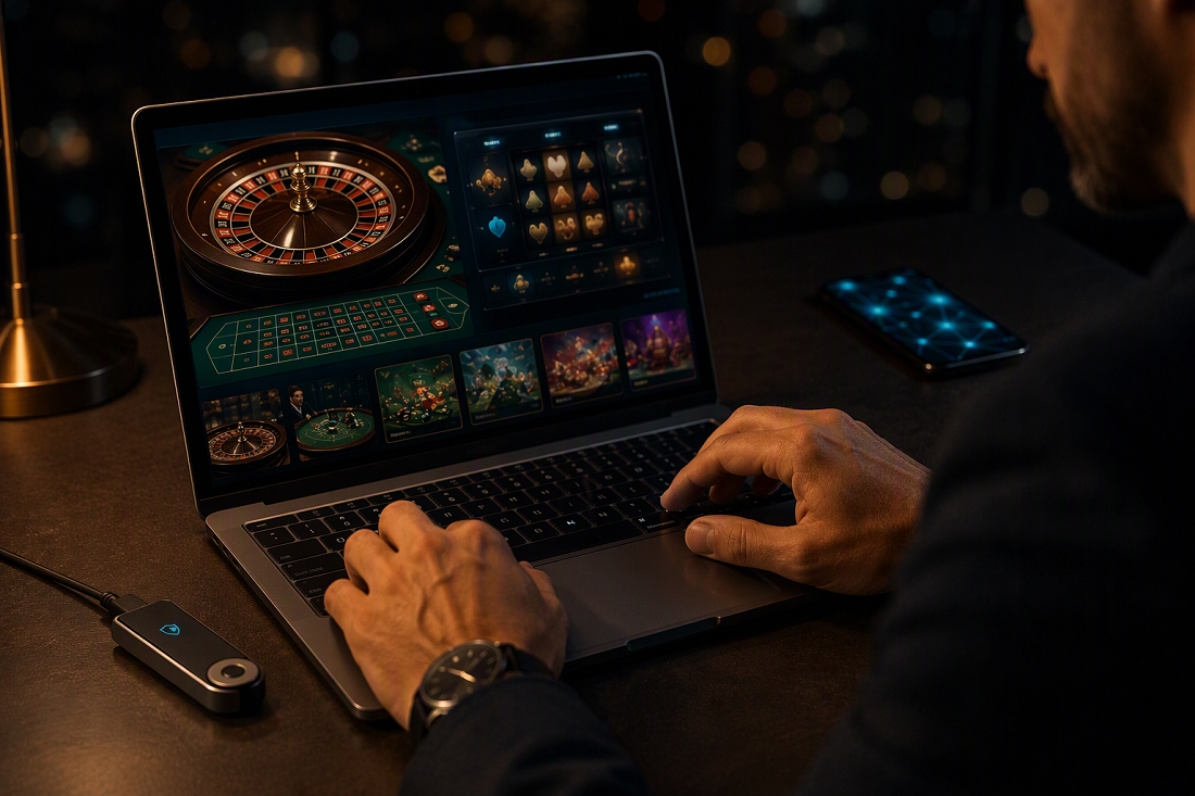 Was the BC.GAME License Revoked by a Regulator in 2025 or 2026, and Is Bankruptcy a Real Risk?