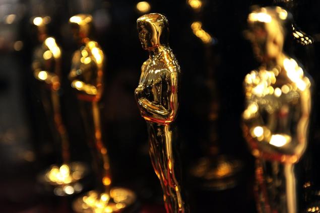 Oscar sues over unauthorized (and unsavory) swag bags