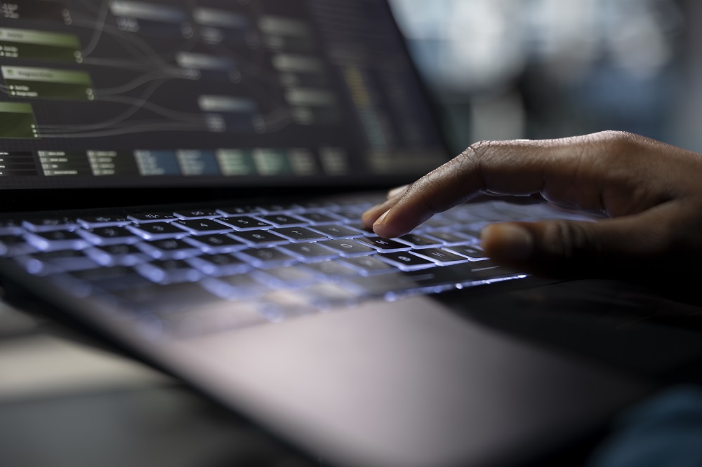 10 Best Rotating Residential Proxies for Social Media Automation